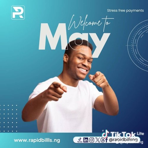 Foreign Exchange in Nigeria: A Guide with RapidBills
