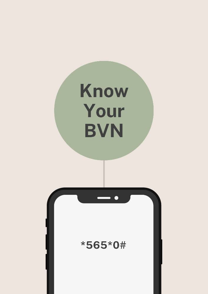 how-to-check-your-bvn-on-glo-mtn-airtel-and-9mobile-simple-guide