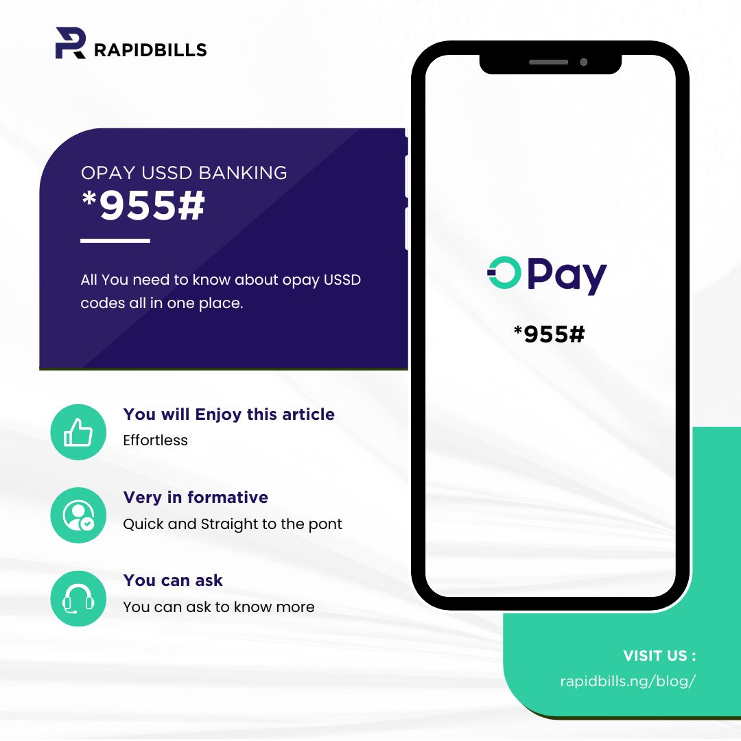 opay-ussd-codes-in-nigeria-complete-2024-guide-for-fast-transactions